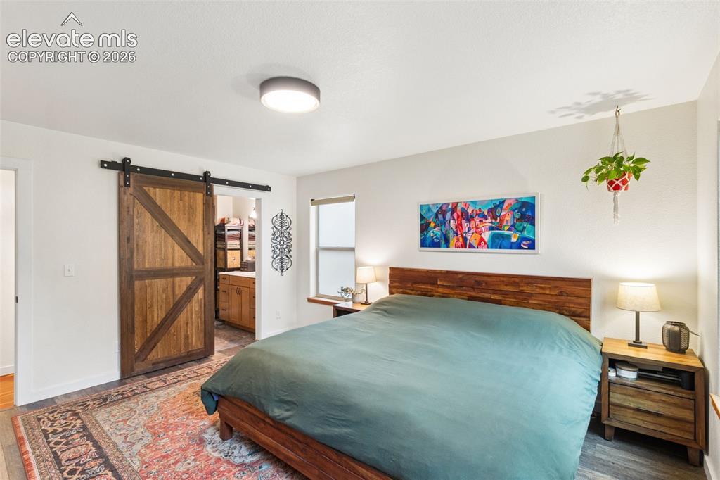 208 Chelten Road Manitou Springs CO 80829