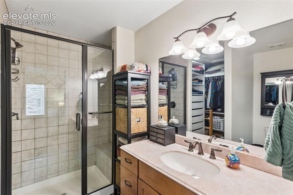 208 Chelten Road Manitou Springs CO 80829