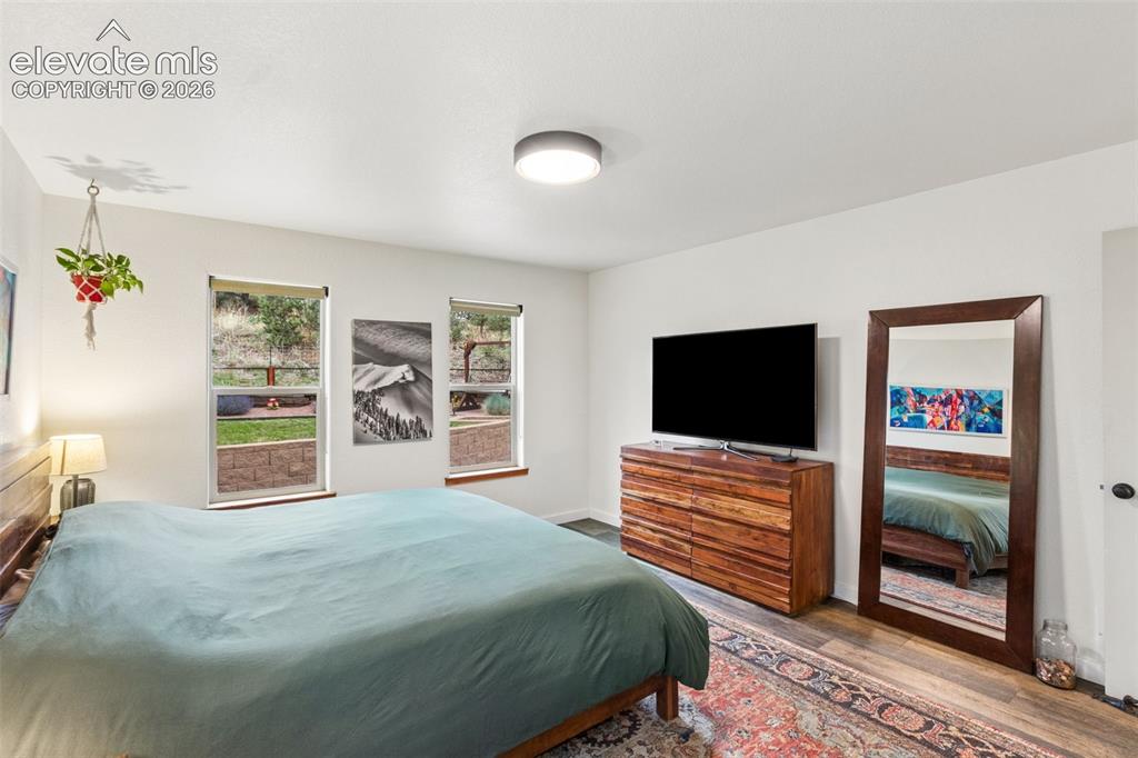 208 Chelten Road Manitou Springs CO 80829