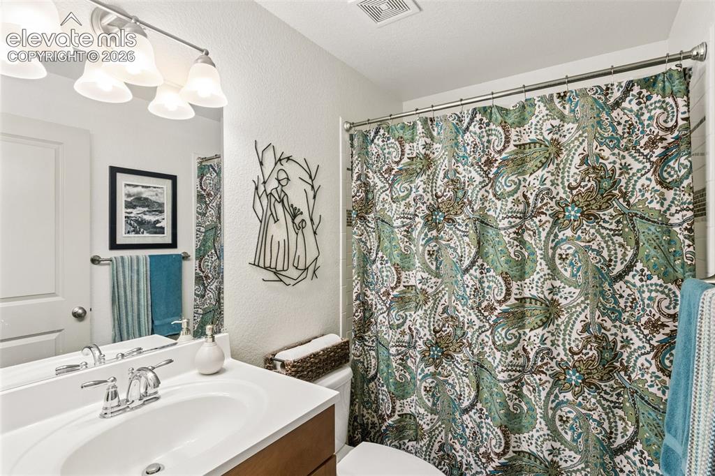 208 Chelten Road Manitou Springs CO 80829