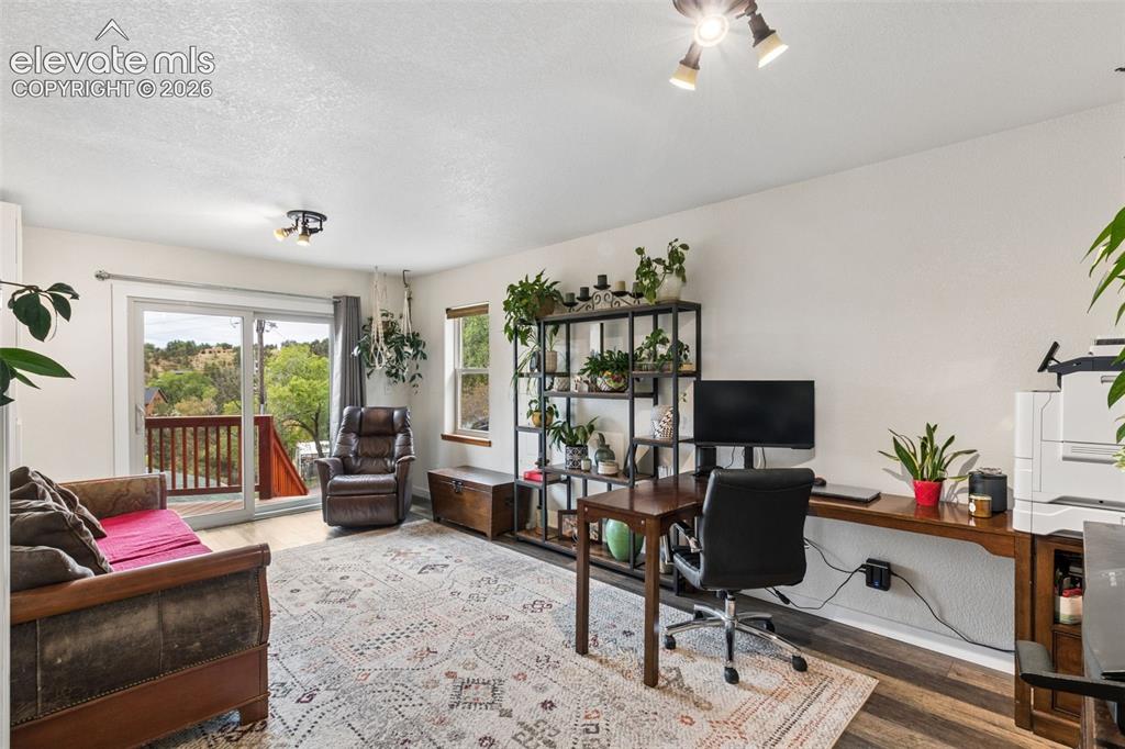 208 Chelten Road Manitou Springs CO 80829