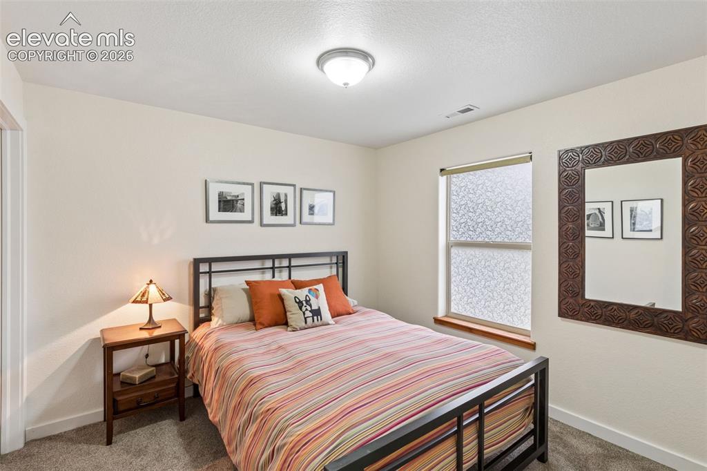 208 Chelten Road Manitou Springs CO 80829