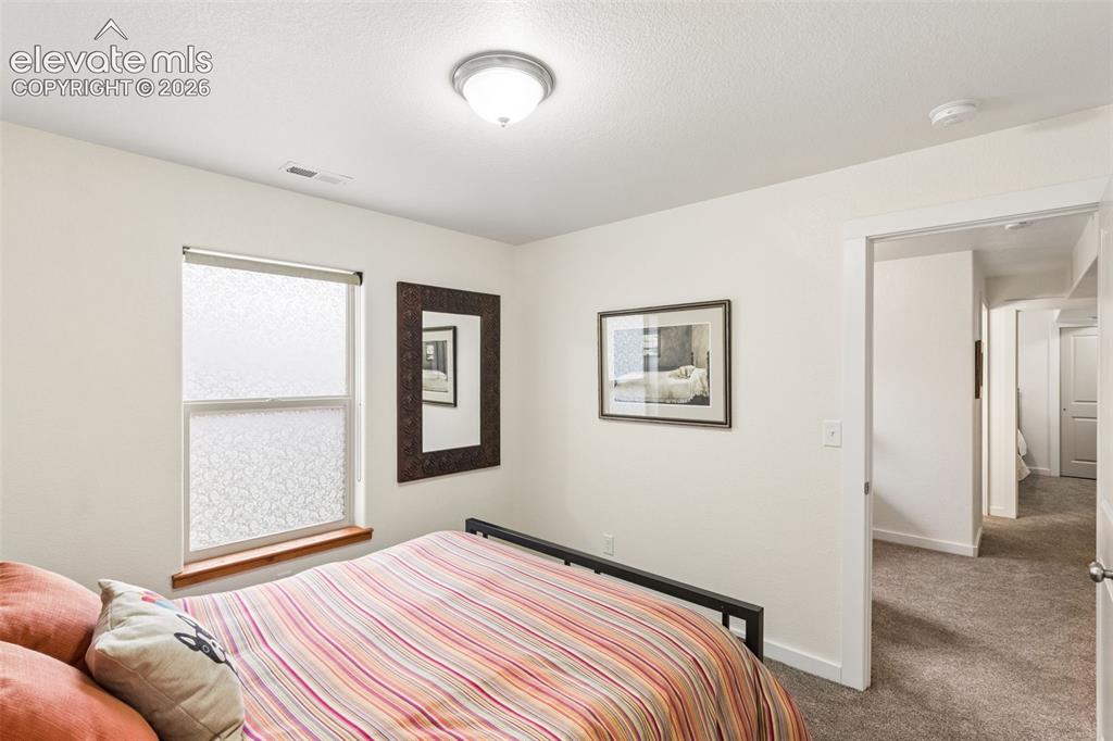 208 Chelten Road Manitou Springs CO 80829