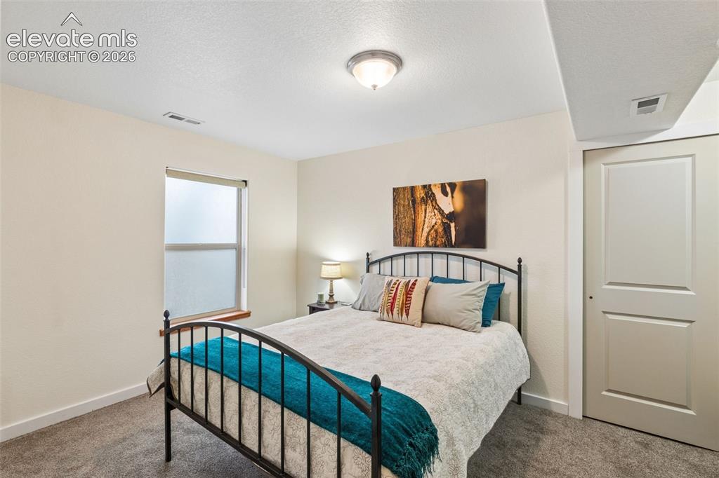 208 Chelten Road Manitou Springs CO 80829