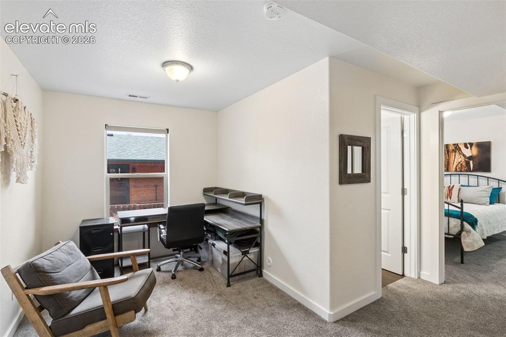 208 Chelten Road Manitou Springs CO 80829