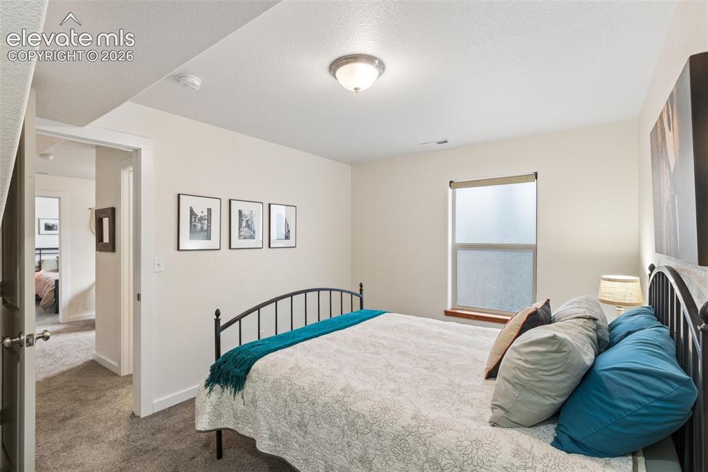 208 Chelten Road Manitou Springs CO 80829