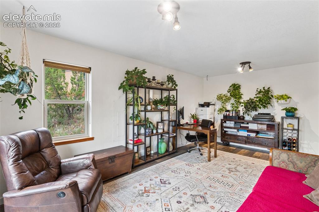 208 Chelten Road Manitou Springs CO 80829
