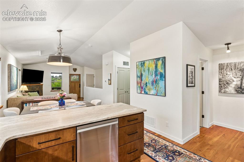 208 Chelten Road Manitou Springs CO 80829