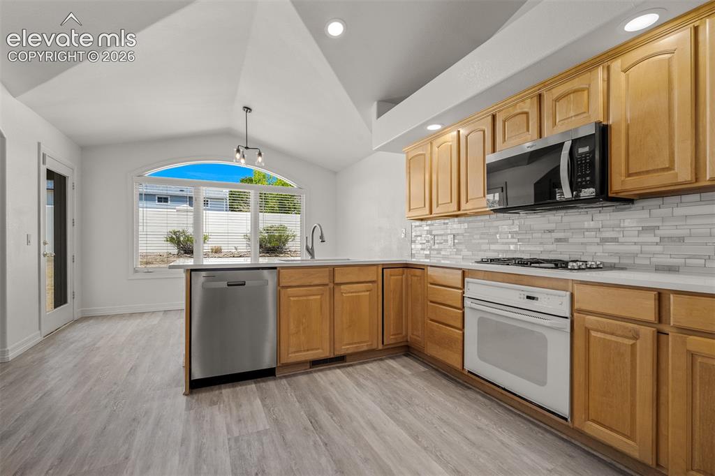 2722 Marston Heights Colorado Springs CO 80920