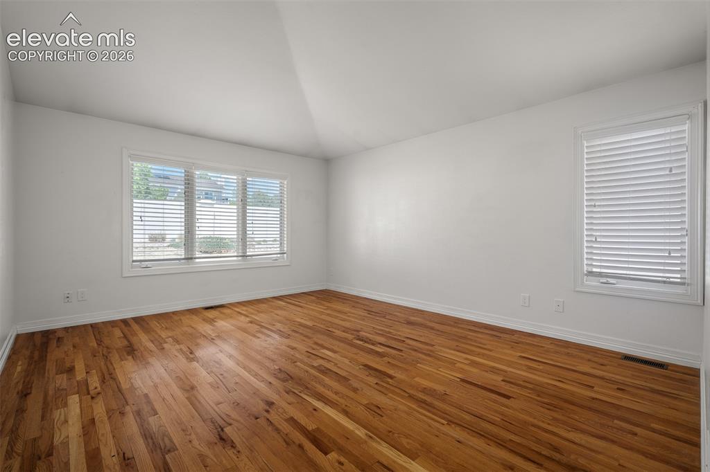 2722 Marston Heights Colorado Springs CO 80920