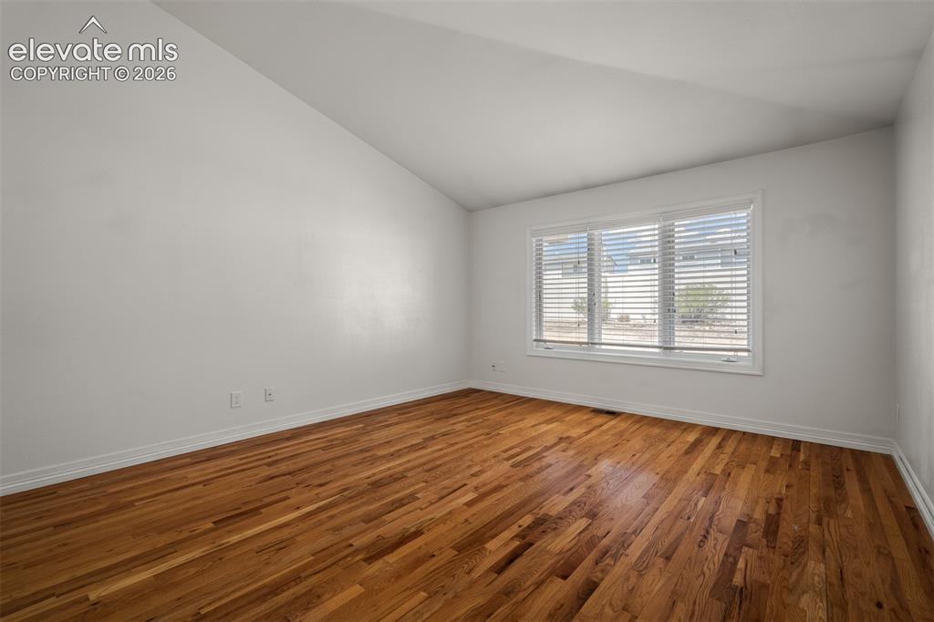 2722 Marston Heights Colorado Springs CO 80920