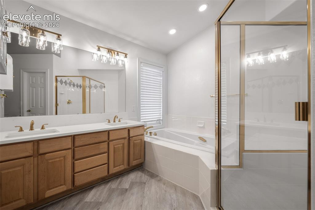 2722 Marston Heights Colorado Springs CO 80920