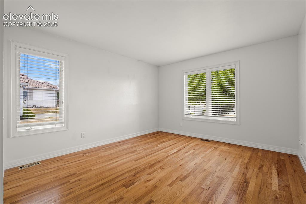 2722 Marston Heights Colorado Springs CO 80920