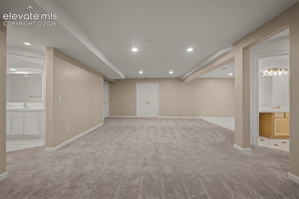 2722 Marston Heights Colorado Springs CO 80920