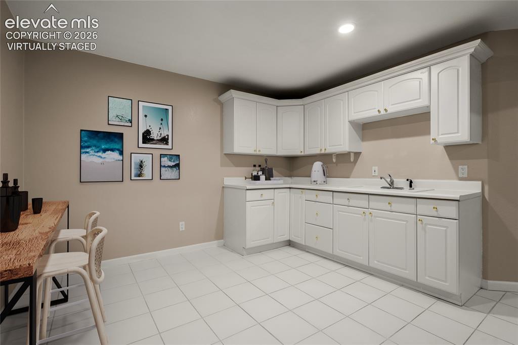 2722 Marston Heights Colorado Springs CO 80920