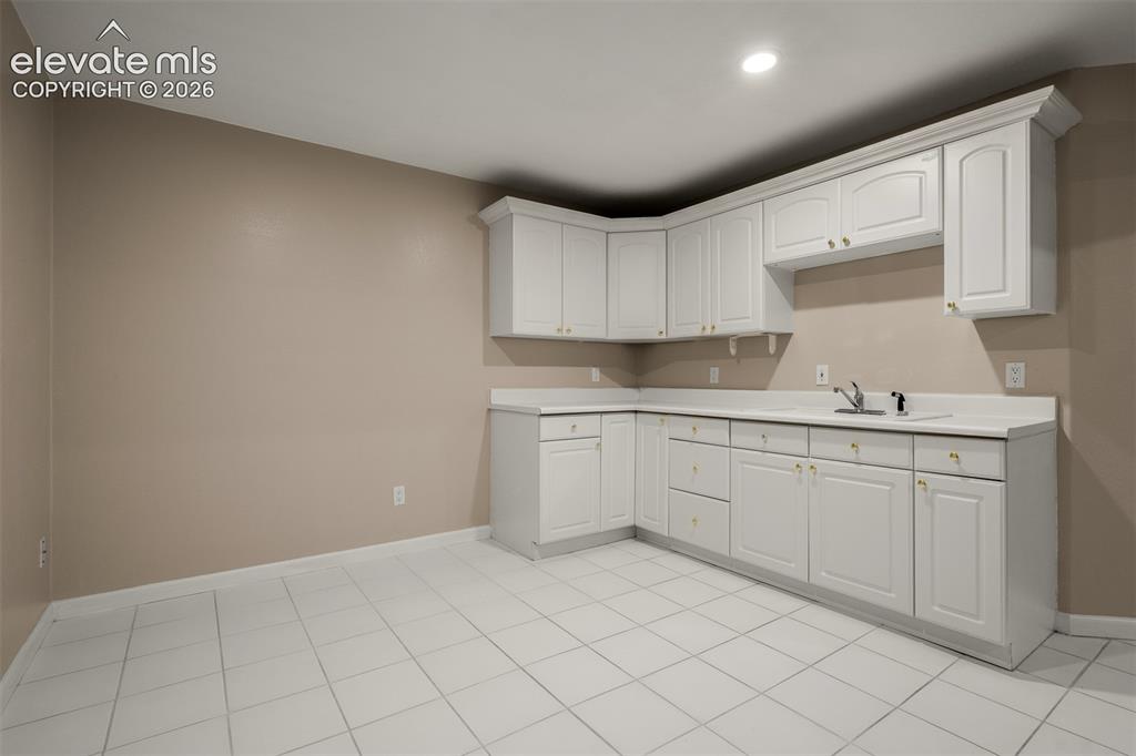 2722 Marston Heights Colorado Springs CO 80920
