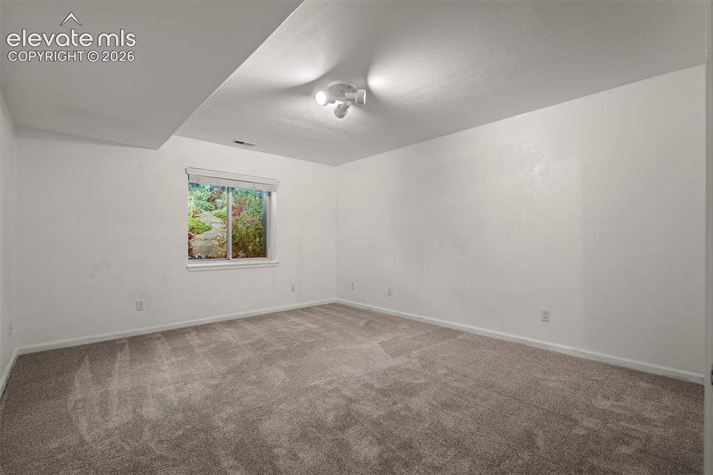 2722 Marston Heights Colorado Springs CO 80920