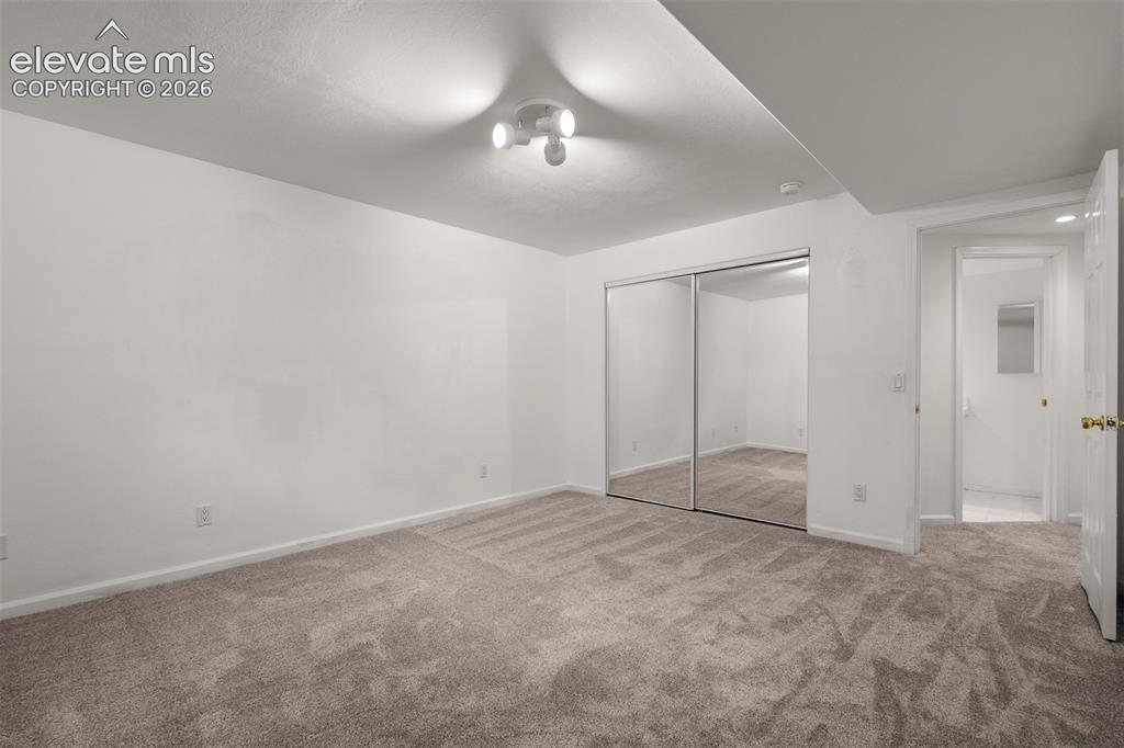 2722 Marston Heights Colorado Springs CO 80920