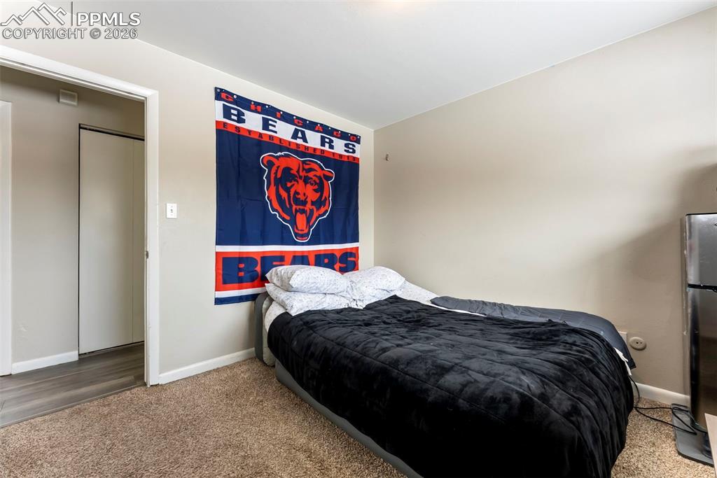 1429 Prado Drive Fountain CO 80817