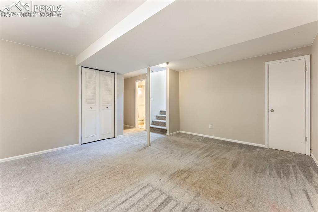 1429 Prado Drive Fountain CO 80817