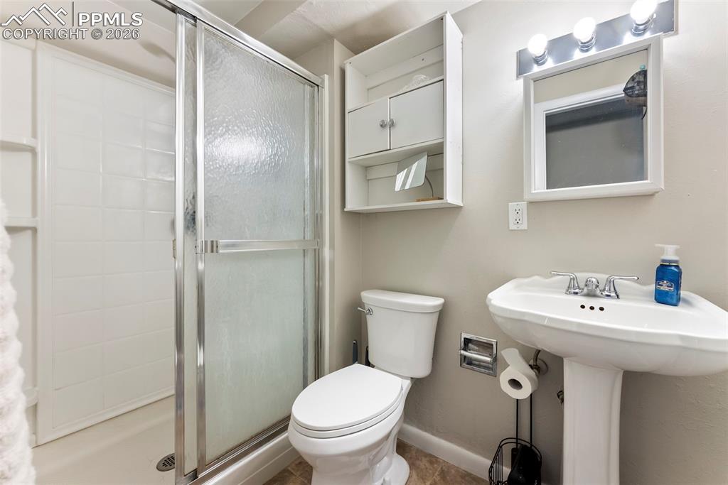1429 Prado Drive Fountain CO 80817