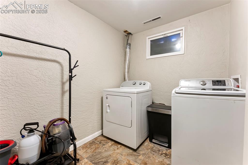1429 Prado Drive Fountain CO 80817