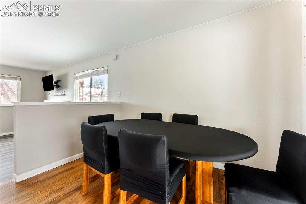 1429 Prado Drive Fountain CO 80817