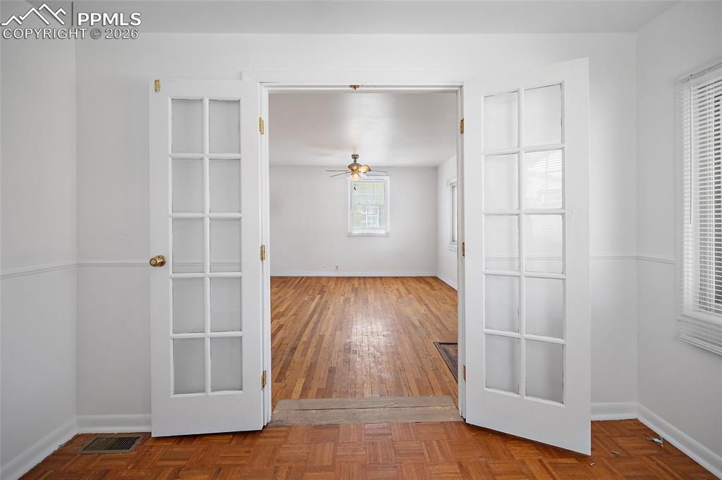 2920 Cheyenne Avenue Pueblo CO 81008
