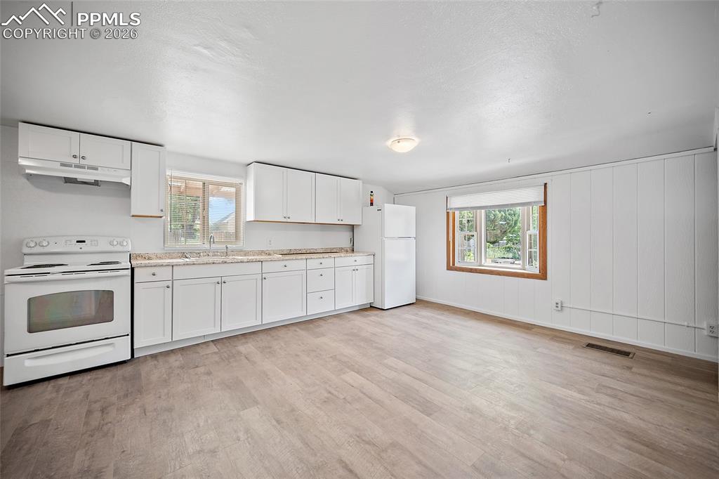 2920 Cheyenne Avenue Pueblo CO 81008