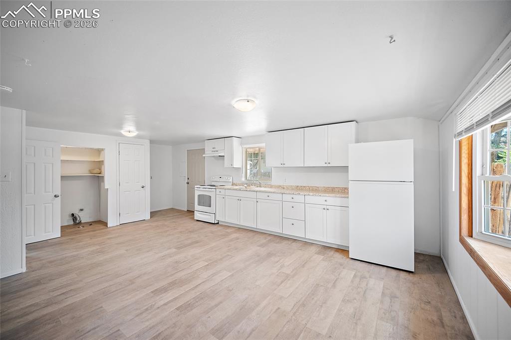 2920 Cheyenne Avenue Pueblo CO 81008
