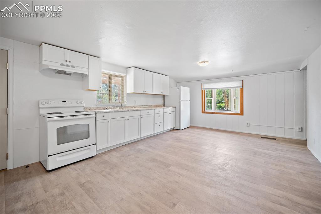 2920 Cheyenne Avenue Pueblo CO 81008