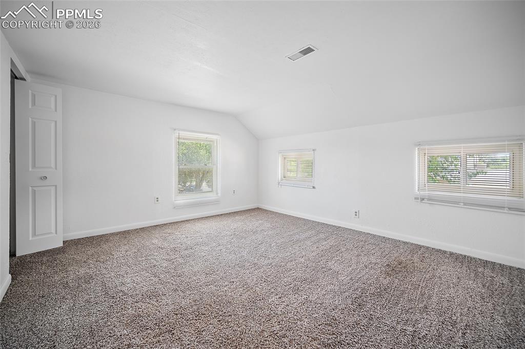 2920 Cheyenne Avenue Pueblo CO 81008