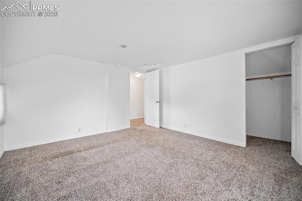2920 Cheyenne Avenue Pueblo CO 81008