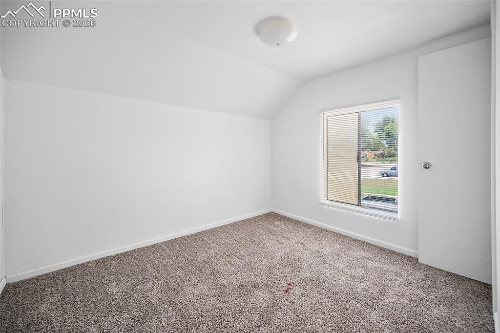 2920 Cheyenne Avenue Pueblo CO 81008
