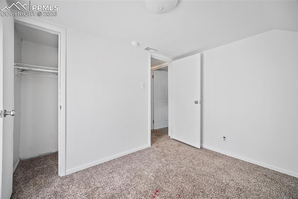 2920 Cheyenne Avenue Pueblo CO 81008