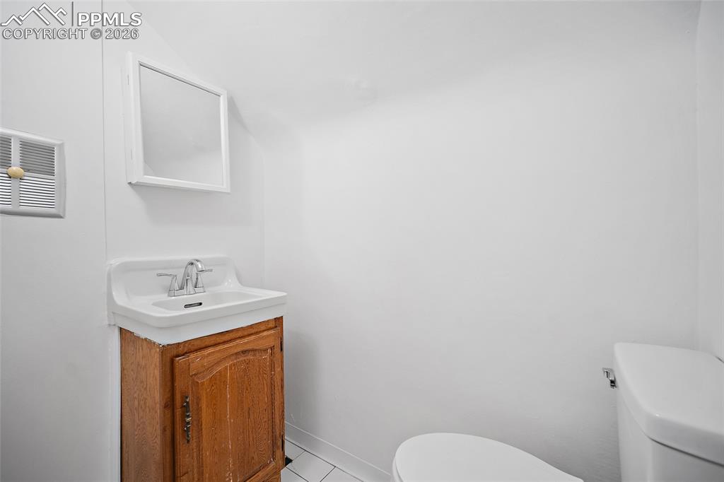 2920 Cheyenne Avenue Pueblo CO 81008