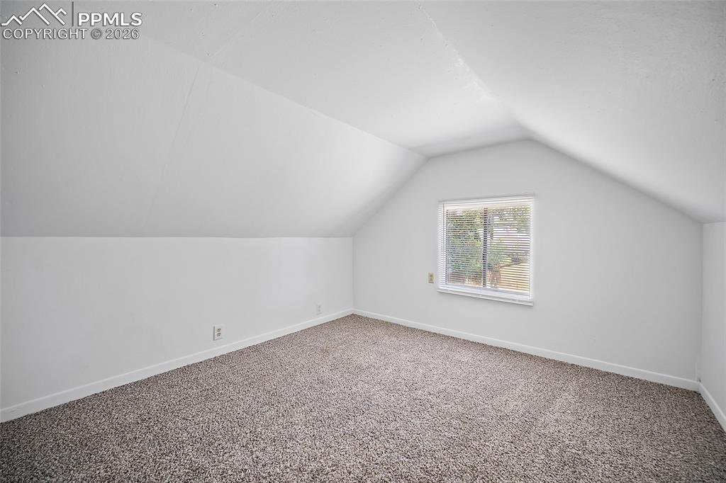 2920 Cheyenne Avenue Pueblo CO 81008