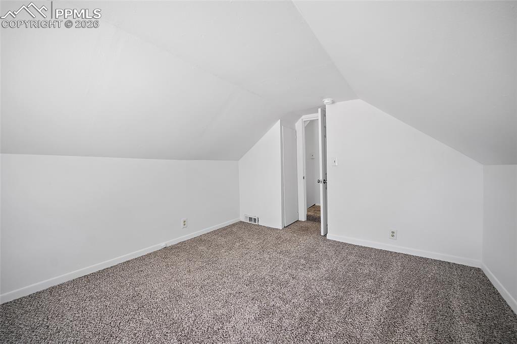 2920 Cheyenne Avenue Pueblo CO 81008