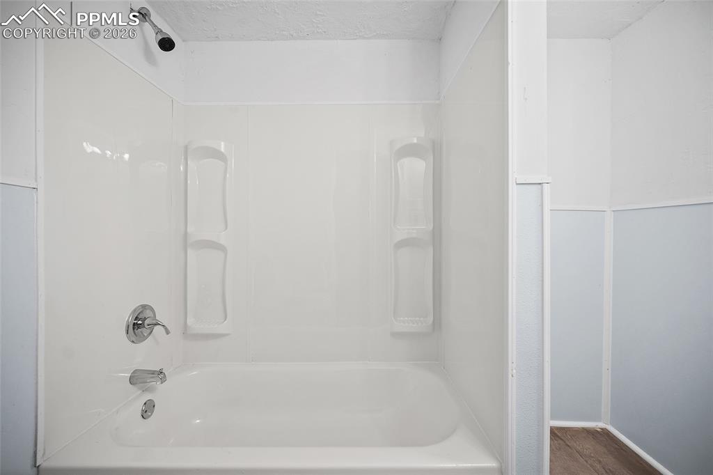 2920 Cheyenne Avenue Pueblo CO 81008