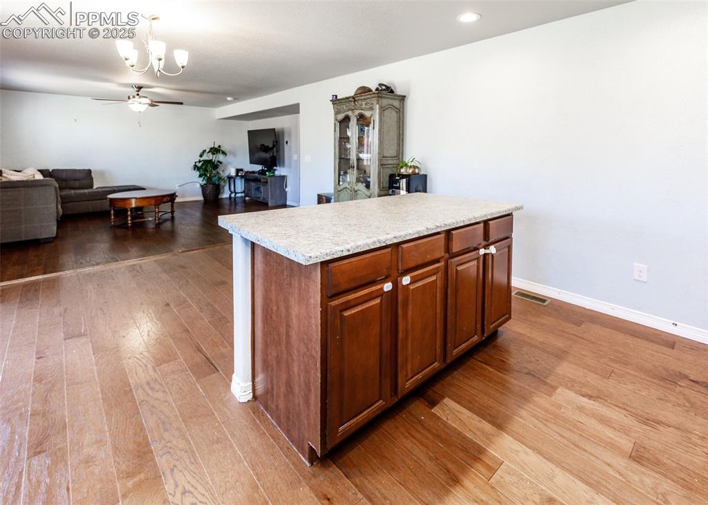 6655 Weiser Drive Colorado Springs CO 80925
