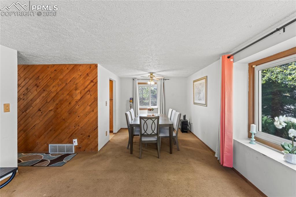 2075 Grady Court Colorado Springs CO 80915