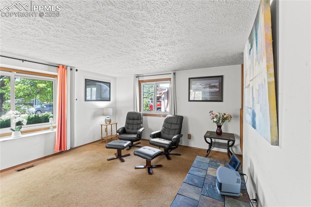 2075 Grady Court Colorado Springs CO 80915