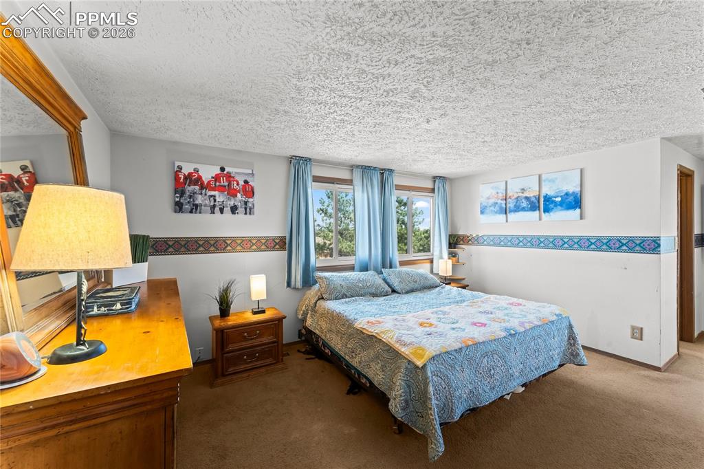 2075 Grady Court Colorado Springs CO 80915