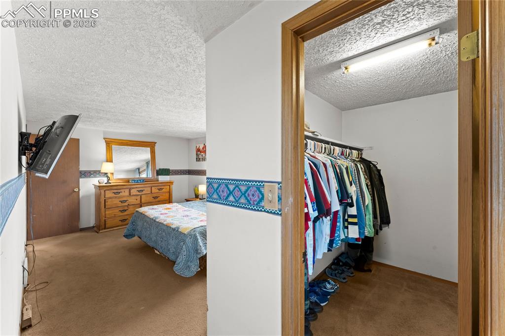 2075 Grady Court Colorado Springs CO 80915