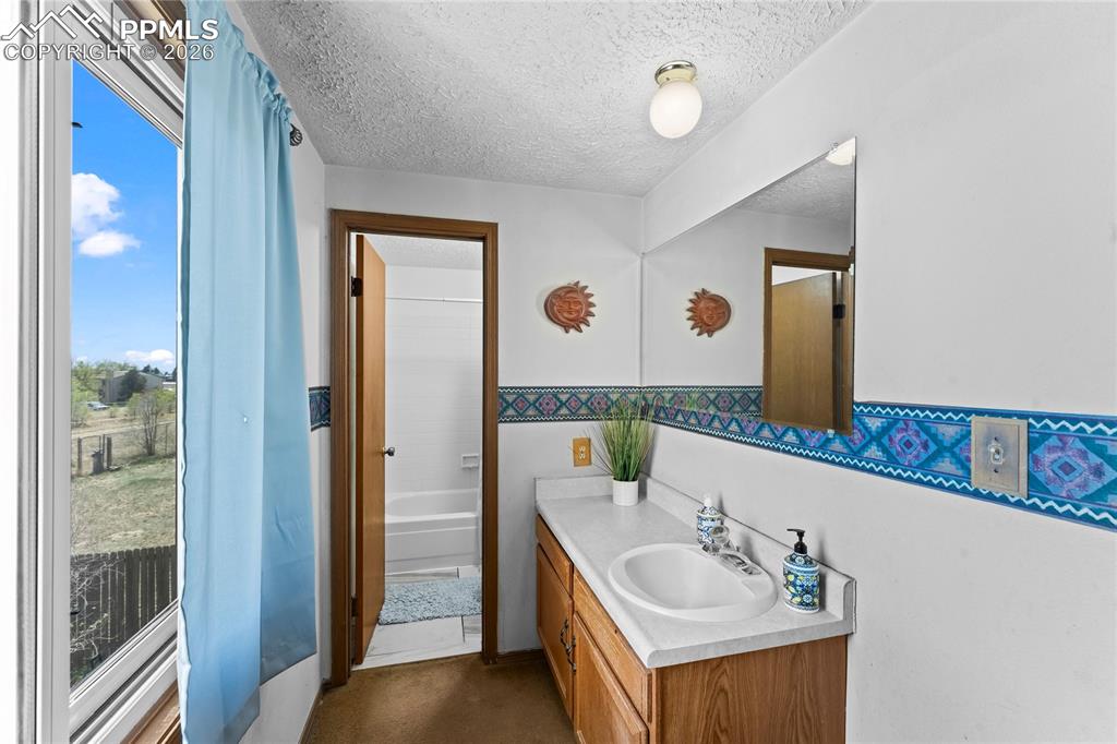 2075 Grady Court Colorado Springs CO 80915