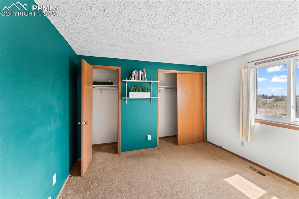 2075 Grady Court Colorado Springs CO 80915