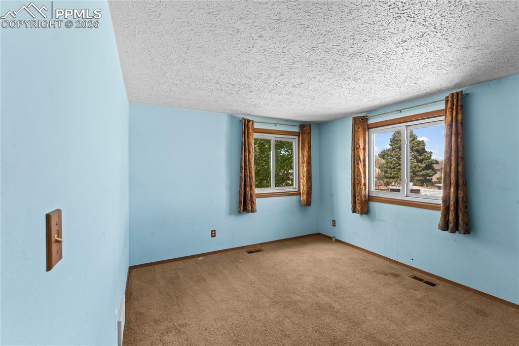 2075 Grady Court Colorado Springs CO 80915