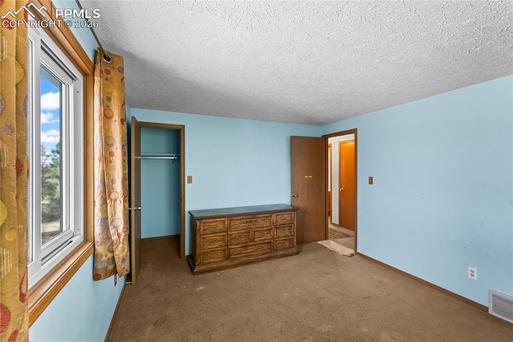 2075 Grady Court Colorado Springs CO 80915