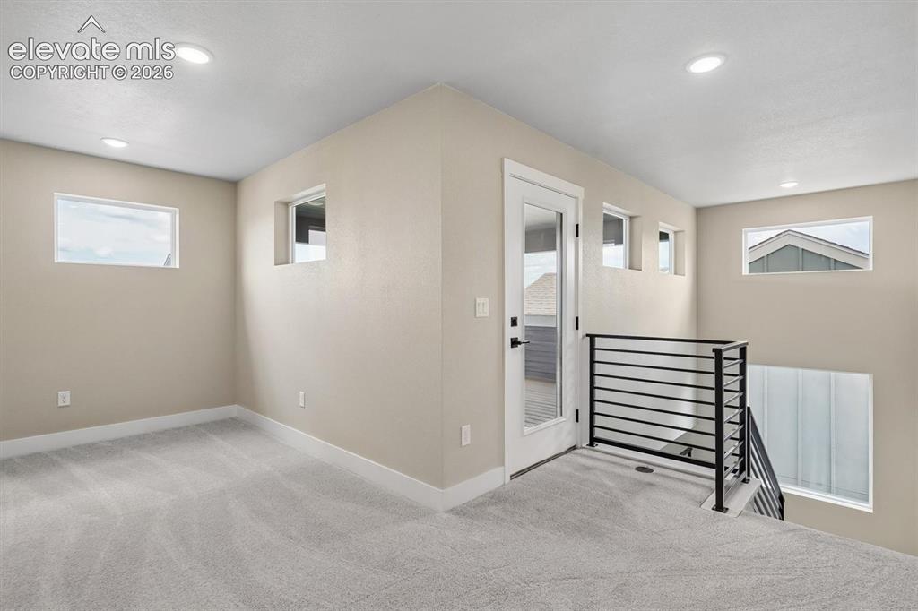 3035 Curly Grove Colorado Springs CO 80922