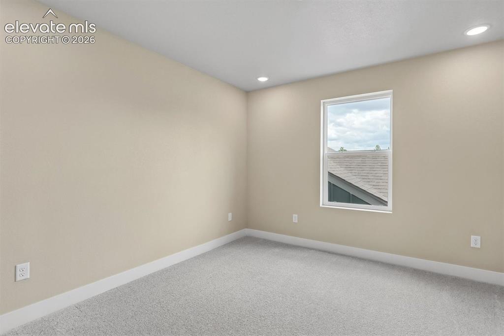 3035 Curly Grove Colorado Springs CO 80922